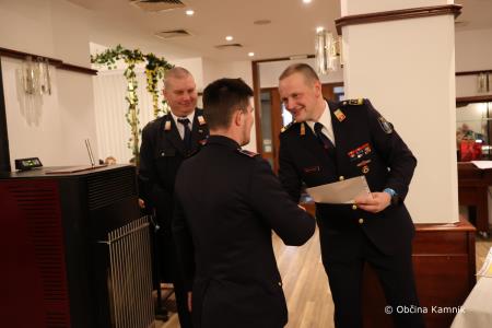 Redni letni občni zbor PGD Kamniška Bistrica (24)